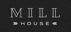 Mill House logo